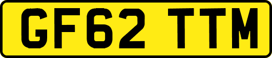GF62TTM