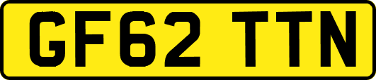 GF62TTN
