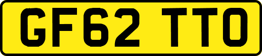 GF62TTO