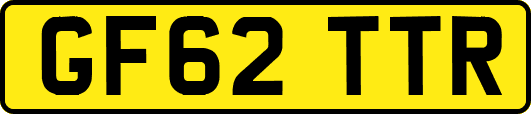 GF62TTR