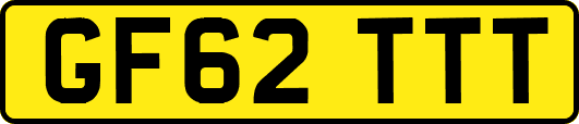 GF62TTT