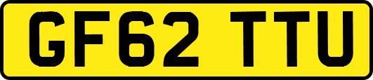 GF62TTU