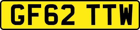 GF62TTW