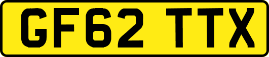 GF62TTX