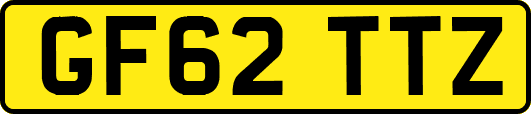 GF62TTZ