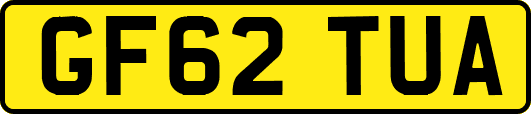 GF62TUA
