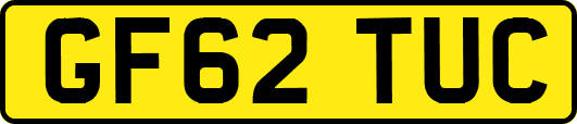 GF62TUC