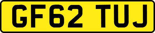 GF62TUJ