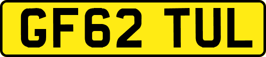 GF62TUL