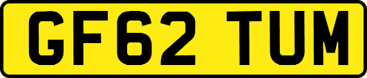 GF62TUM