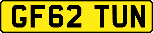 GF62TUN