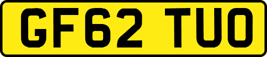 GF62TUO