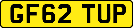 GF62TUP