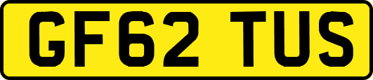 GF62TUS