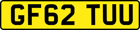 GF62TUU