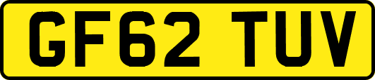 GF62TUV