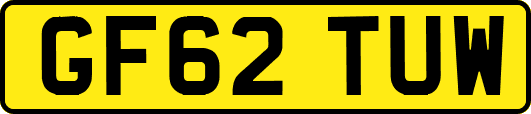 GF62TUW