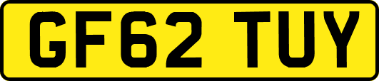GF62TUY