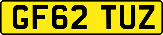 GF62TUZ