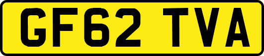 GF62TVA