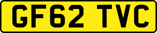 GF62TVC