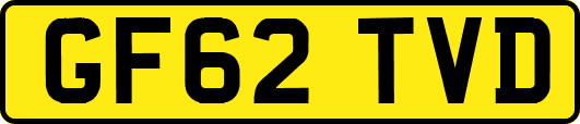 GF62TVD