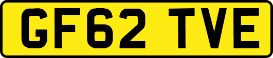GF62TVE