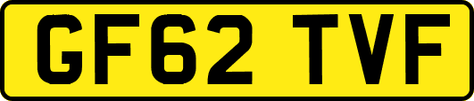 GF62TVF