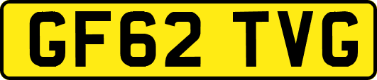 GF62TVG
