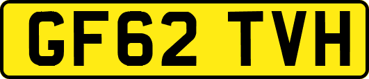 GF62TVH