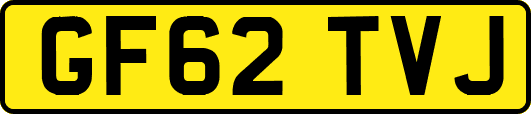 GF62TVJ