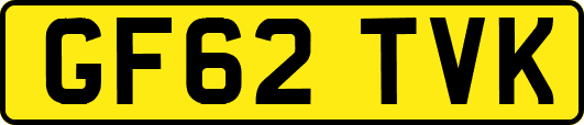GF62TVK