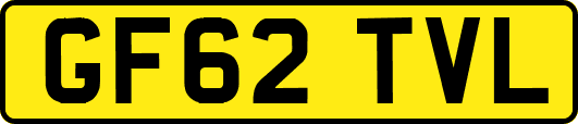 GF62TVL