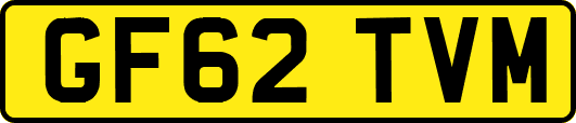 GF62TVM