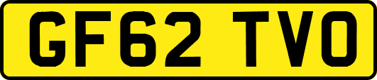 GF62TVO