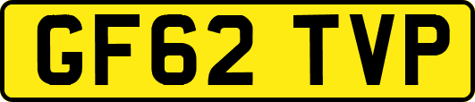 GF62TVP