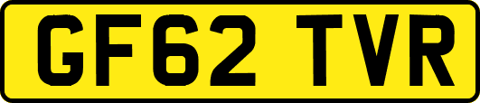 GF62TVR