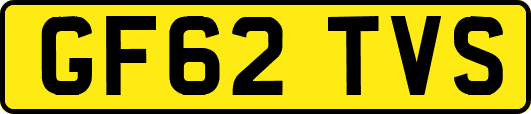 GF62TVS