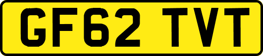 GF62TVT