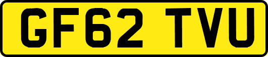 GF62TVU