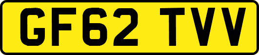 GF62TVV
