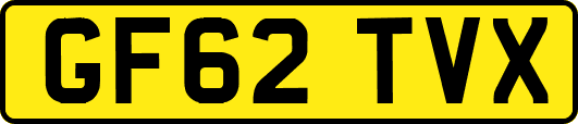 GF62TVX