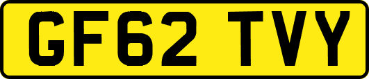 GF62TVY