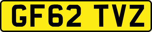 GF62TVZ