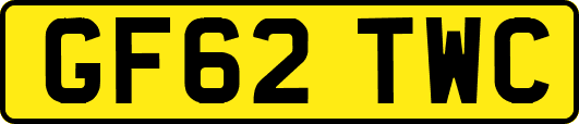 GF62TWC