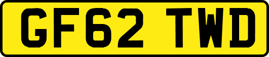 GF62TWD