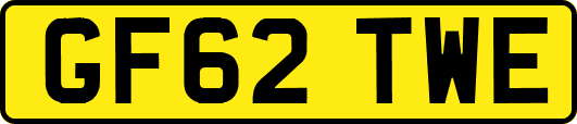 GF62TWE