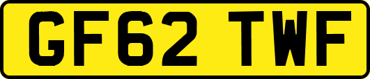 GF62TWF
