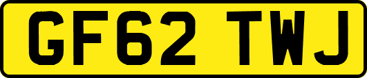 GF62TWJ