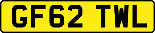 GF62TWL